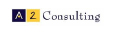 A2Consulting