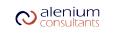 Alenium