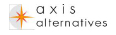 Axis