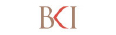 BKI