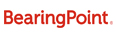 BearingPoint