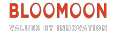 Bloomoon