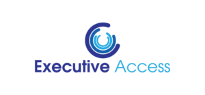 Executive Access