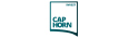 Cap Horn