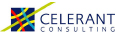 Celerant
