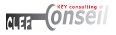 Clef Conseil