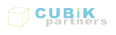 Cubik