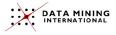 Data Mining