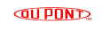 Dupont