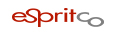 EspritCo
