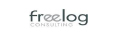 Freelog