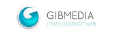Gibmedia
