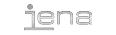 Iena