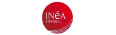 Inea