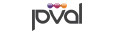 Joval