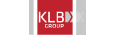 KLB