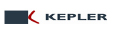 Kepler