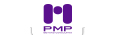 PMP