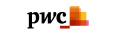 PWC