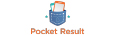 Pocket Result