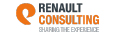 Renault Consulting