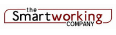 Smart Working