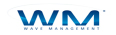 WM
