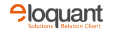 eloquant