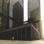 Client Banques