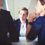 Client Conseil