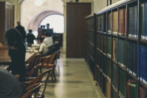 Etude de cas Executive Access