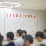 Client Startup