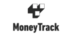 moneytrack-2 moneytrack-2