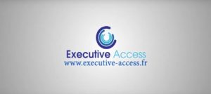 Executive access