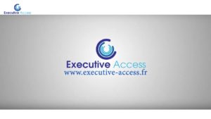 Executive access