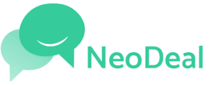 neodeal